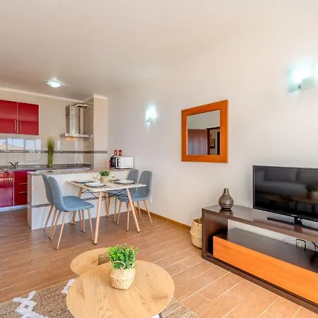 Apartamento 3 Castelos 5b By Gestaz