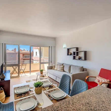 3 Castelos 5b By Gestaz Apartamento