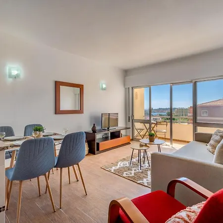 Apartamento 3 Castelos 5b By Gestaz